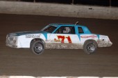 2016 B 71 DEAN FAIRBANKS 624A.jpg