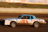 2016 B 71 DEAN FAIRBANKS 624B.jpg