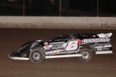 2016 A 8 VIRGIL RANDALL 624A.jpg