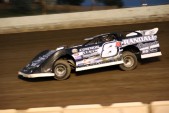 2016 A 8 VIRGIL RANDALL 624B.jpg