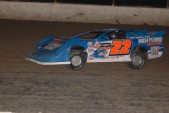 2016 A 22 MATT HEINZERLING 624.jpg