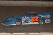 2016 A 22 MATT HEINZERLING 624A.jpg