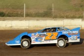 2016 A 22 MATT HEINZERLING 624B.jpg