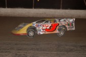 2016 A 27 CHRIS JOHNSON 624.jpg