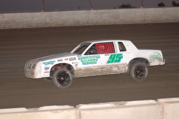 2016 B 95 JOHN GARRIGAN 63A.jpg