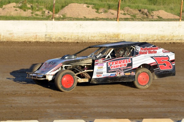 2016 MW 5 SCOTT TYRRELL 63.jpg