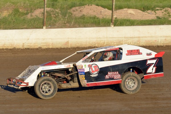 2016 MW 7 COLBY JENSEN 63A.jpg