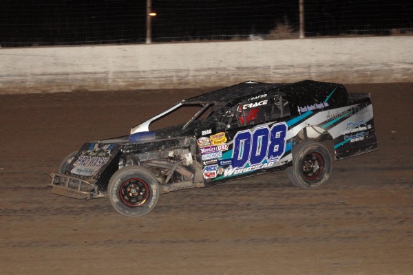 2016 MW 008 BRANDON WOODHEAD 63.jpg