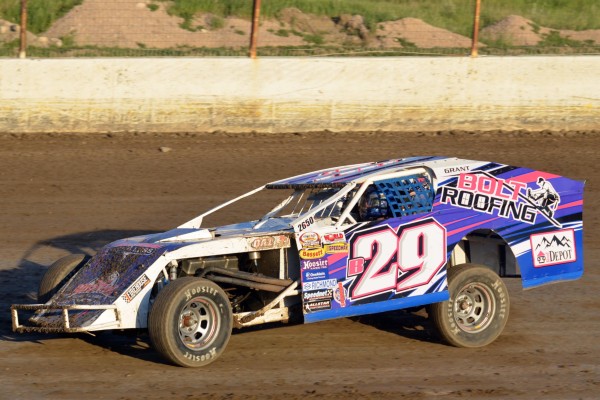 2016 MW 29 GRANT BOLT 63.jpg