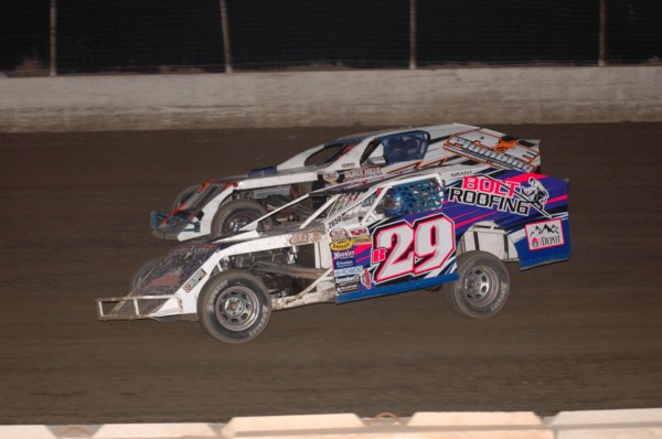 2016 MW 29 GRANT BOLT 63A.jpg