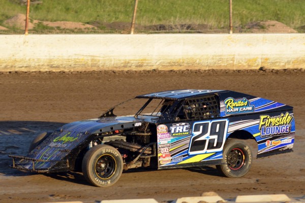 2016 MW 29 TY MILLER 63.jpg