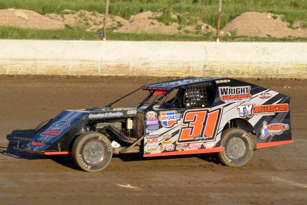 2016 MW 31 KYLE HARKIN 63.jpg