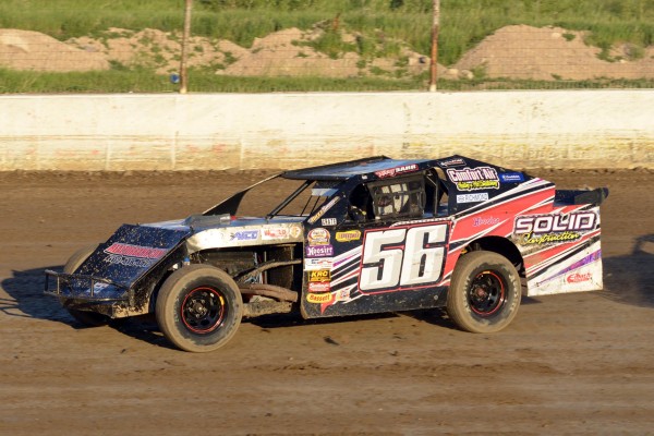2016 MW 56 TERRY BAHR 63.jpg