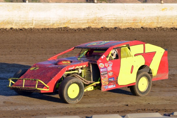 2016 MW 67 REX CONRAD 63.jpg