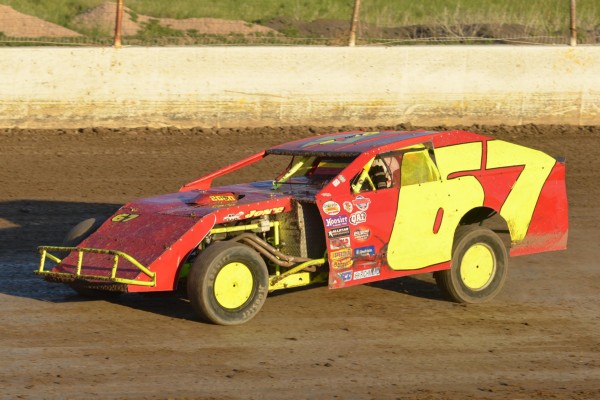 2016 MW 67 REX CONRAD 63A.jpg