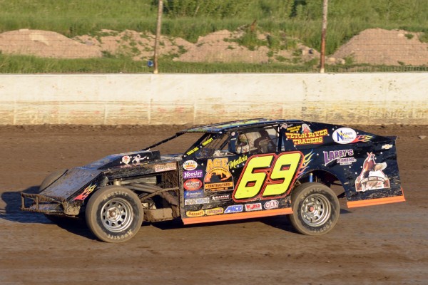 2016 MW 69 BRITT WILLIAMS 63.jpg