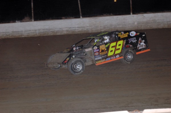 2016 MW 69 BRITT WILLIAMS 63B.jpg