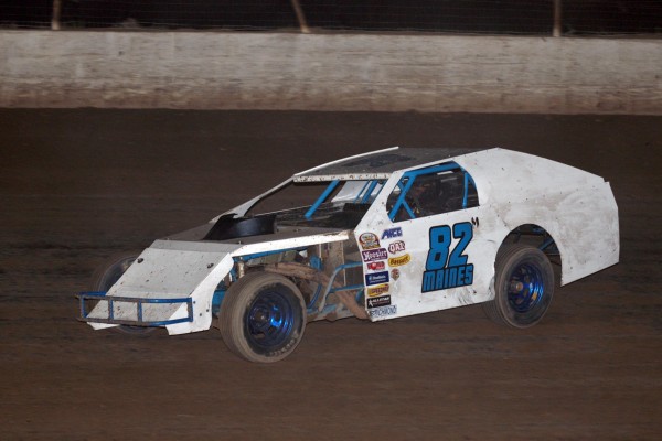 2016 MW 82 ANDY MAINES 63A.jpg