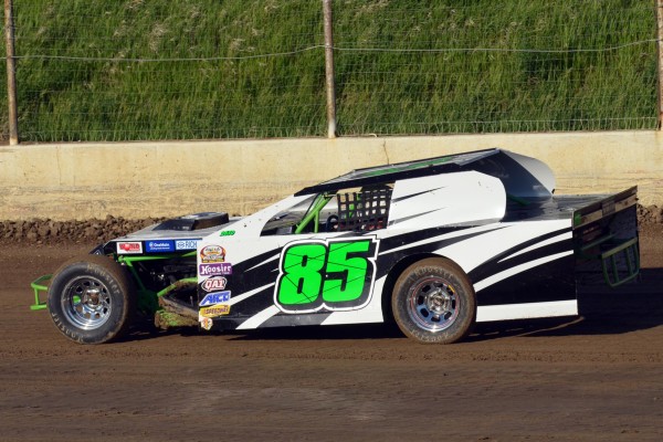 2016 MW 85 DOUG PUDWILL 63.jpg