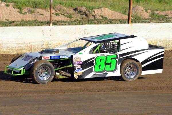 2016 MW 85 DOUG PUDWILL 63A.jpg