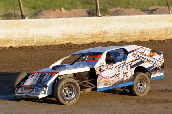 2016 MW 99 RICK SIDLE 63.jpg