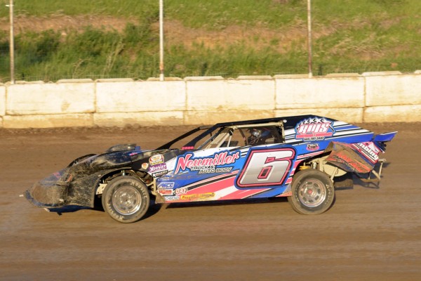 2016 SS 6 JAMIE NEUMILLER AFTER FIRST LAP 63.jpg