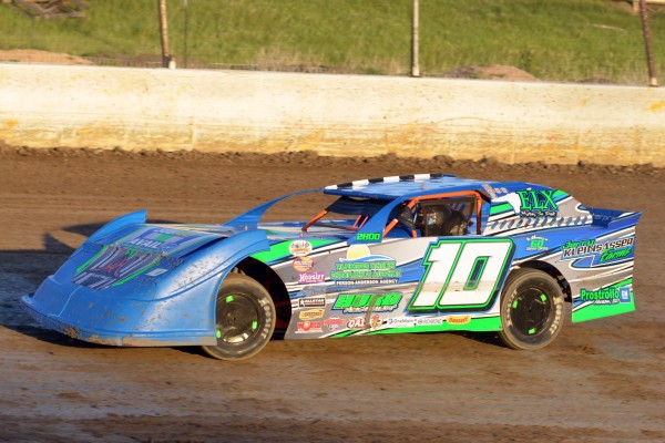 2016 SS 10 COLE SEARING 63A.jpg
