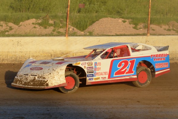 2016 SS 21 CADEN LEFLER 63.jpg