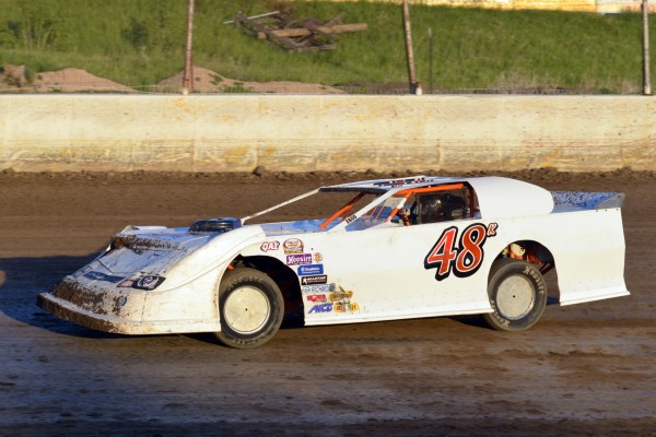 2016 SS 48 KOLTEN YOUNG 63.jpg