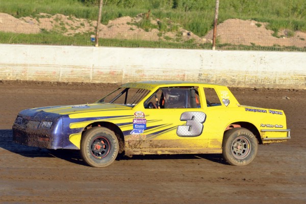 2016 ST 3 GLENN PUCKETT 63A.jpg