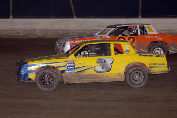 2016 ST 3 GLENN PUCKETT 63B.jpg