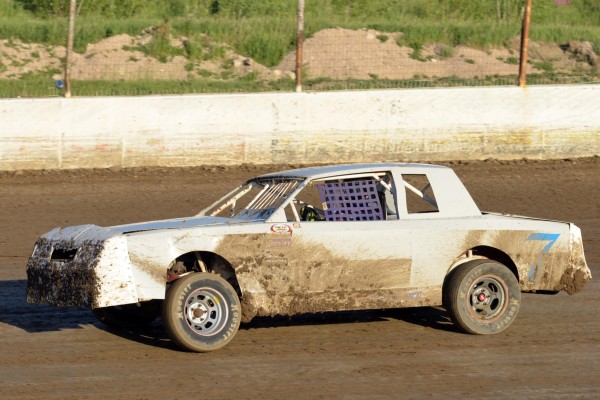 2016 ST 7 MIKE LOGELIN 63.jpg