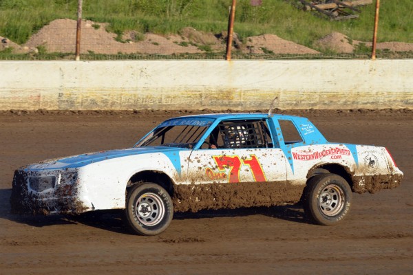 2016 B 71 DEAN FAIRBANKS 63A.jpg