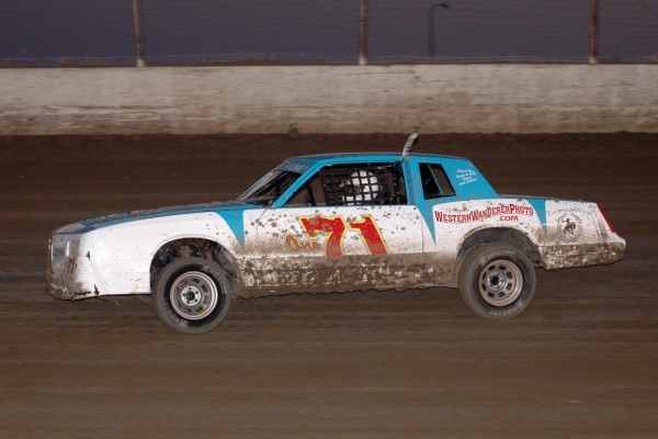 2016 B 71 DEAN FAIRBANKS 63B.jpg
