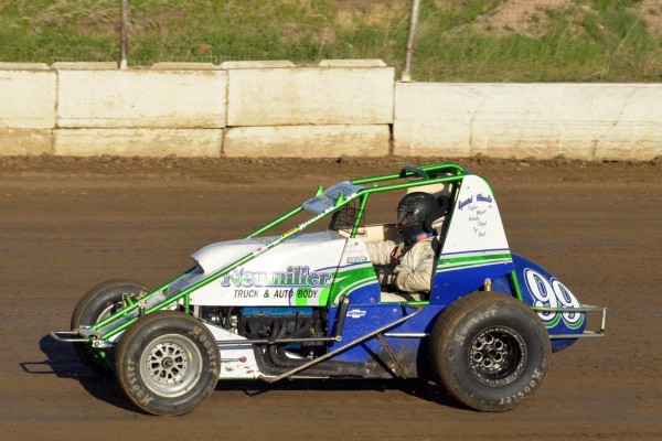 2016 WS 99 LANY REBER 63.jpg