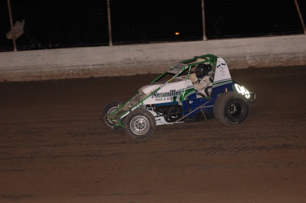 2016 WS 99 LANY REBER 63A.jpg