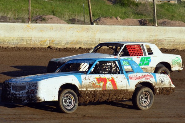 2016 X B DEANO AND JOHN 63.jpg