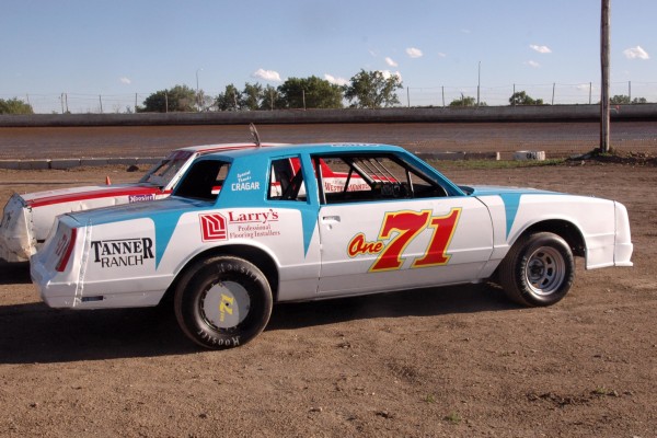 2016 XX DEAN B-SIDE 63.jpg