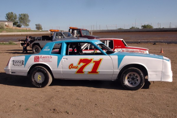 2016 XX DEAN B-SIDE 63A.jpg