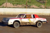 2016 B 1 KEELER STANDS 63.jpg