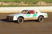 2016 B 95 JOHN GARRIGAN 63.jpg