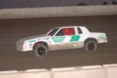 2016 B 95 JOHN GARRIGAN 63A.jpg