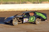 2016 MW 0 PEYTON GEORGE 63.jpg