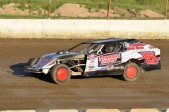 2016 MW 5 SCOTT TYRRELL 63.jpg