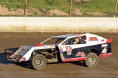 2016 MW 7 COLBY JENSEN 63.jpg