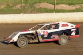 2016 MW 7 COLBY JENSEN 63A.jpg