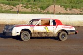 2016 B 1 KEELER STANDS 63A.jpg