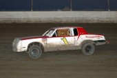 2016 B 1 KEELER STANDS 63B.jpg