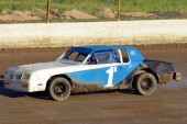 2016 B 1 KEVIN JAGER 63.jpg