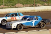 2016 B 1 KEVIN JAGER 63A.jpg